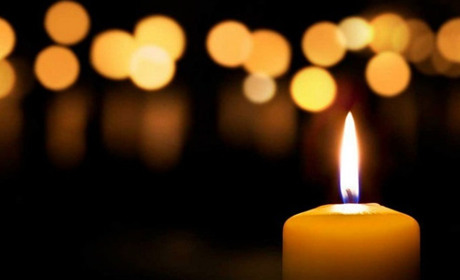 Під час евакуації до медичної установи після обстрілу загинув наш земляк Максим Мерзлікін