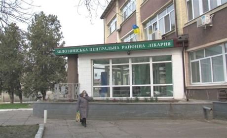 Цілодобова аптека у Золотоноші: «так» чи «ні», а головне – коли і з якою метою