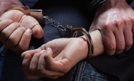 Шосткинця відправили за грати за згвалтування двох неповнолітніх