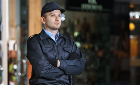 Для тих, хто шукає роботу — нові вакансії у Звягелі