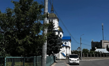 Погода у Барській громаді на тиждень: 29 червня – 5 липня 2026 року