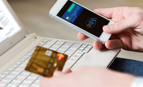 Шахрай з в'язниці видурив в одеситки 15 тис грн. Схема стара, але виявился дієвою