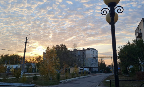 Три багатоквартирні будинки у Біляївці на Новий рік можуть залишитися без тепла: чому