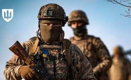 До завершення збору підписів за відзнаку «Хрест Довгої Варти» і грошову винагороду залишилось 6 днів