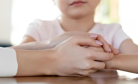 “Як уникнути ризикованих ситуацій і де шукати допомогу” — урок безпеки для учнів Сірогозщини