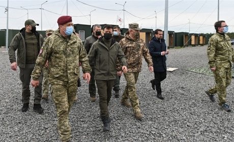 «Мінськ» має бути гнучким