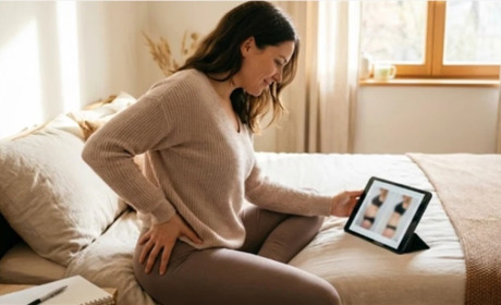 Ліпомоделювання: як перетворити недоліки на переваги