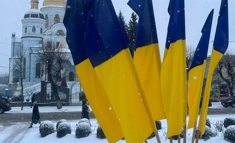 У Звягелі відбудеться засідання виконкому: перелік питань