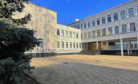 Південноукраїнський ліцей отримає 2 мільйони гривень на STEM-обладнання: що це означає для учнів