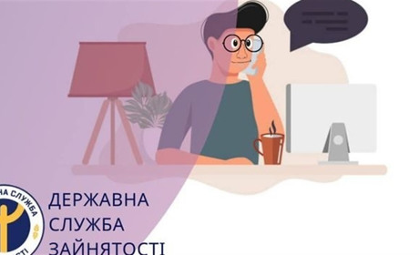 Які є вакансії на Київщині: зростає попит на водіїв та робітників з устаткуванням