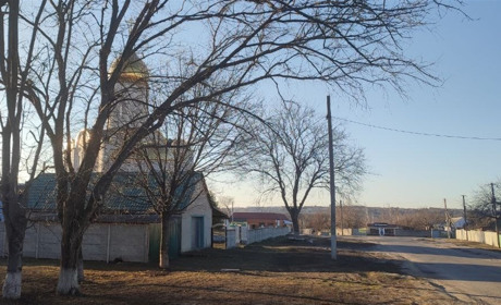Наталине отримало власну насосну станцію. Як це позначиться на водопостачанні села