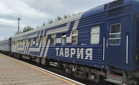 Росіяни продають «відпочинок» в окупації: що відбувається з туризмом на Херсонщині та в Криму