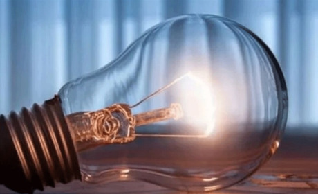 14 червня погодинні відключення електроенергії на Хмельниччині розпочнуть раніше