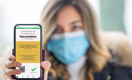 Кого відсторонять від роботи