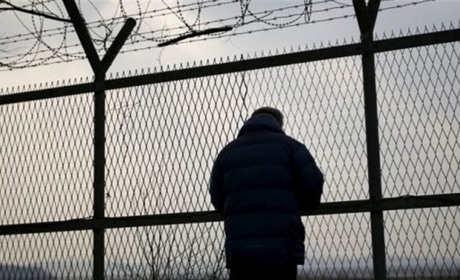 Тероризував населення Херсонщини: Зрадника з Донеччини засудили до довічного ув'язнення