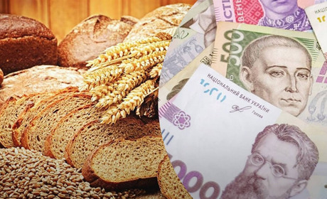 Подешевшання овочів та здорожчання хліба: що змінить новий врожай?