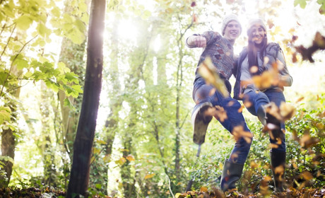 Якою буде погода у Сватовому і районі з 7 по 13 вересня: прогноз на тиждень