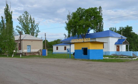 23 грудня не буде виборів у Коломийчиській об’єднаній громаді 