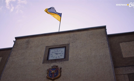 6 травня депутати міської ради проведуть прийом громадян: День депутата