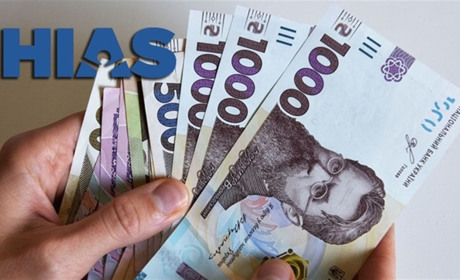 Американська благодійна організація HIAS допомагає постраждалим від війни: хто може отримати виплати