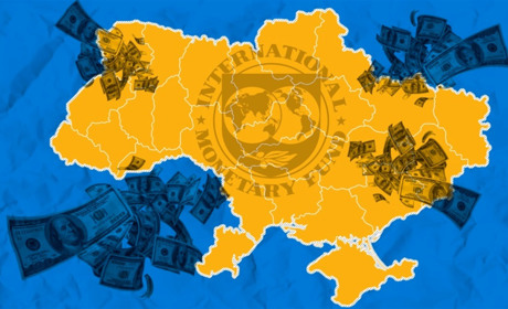 Підтримка МВФ: навіщо і на що підуть гроші?