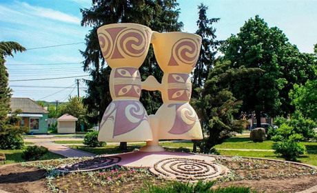 Ржищеву - 872: продовження святкування Дня міста