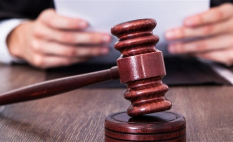 Вирок зраднику з Одесі: отримав 15 років в'язниці за коригування вогню