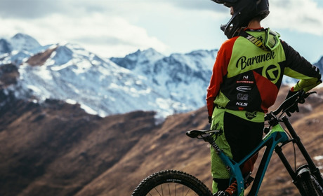 Гірський велосипед - який вибрати? Який буде кращим?