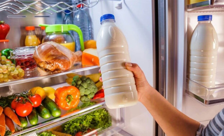 Як допомогти холодильнику тримати холод під час вимкнення світла: поради жителям Білопільщини