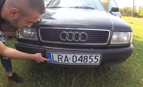 За что боролись? Акциз уменьшат, штрафы увеличат