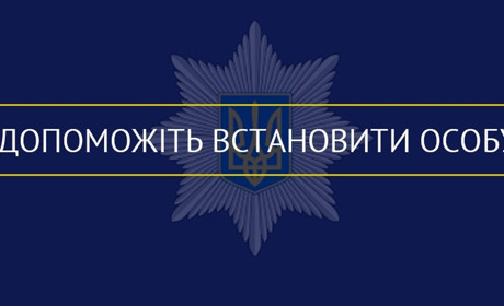 У лісі на Житомирщині знайшли тіло молодого чоловіка: поліцейські встановлюють його особу