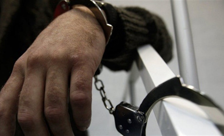 Жителя Знам’янки судитимуть за держзраду: що відомо