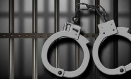 15 років за гратами проведе агентка фсб, яка «зливала» ворогу координати підрозділу ЗСУ