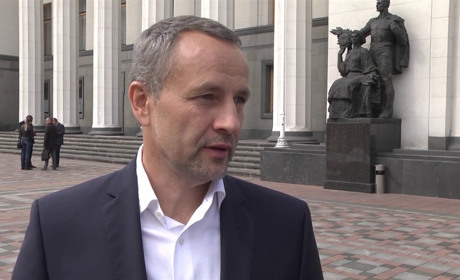 Транш від МВФ: радіти нічому