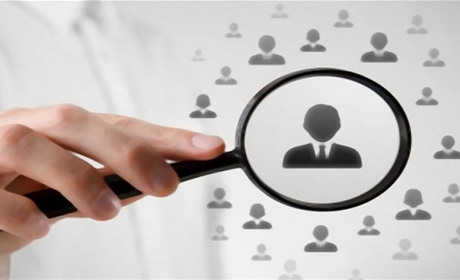 Куди звертатись жителям Білопільщини, якщо їхні родичі зникли безвісти