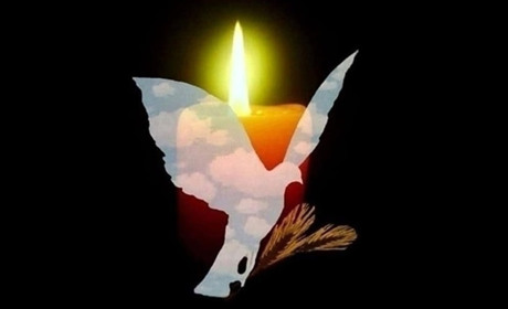 Під час штурмових дій противника на війні загинув житель Звягельщини Костянтин Гладищук