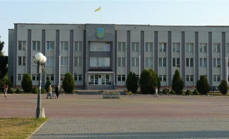 Попередні результати волевиявлення нетішинців:  хто займе крісло мера і увійде до міської ради
