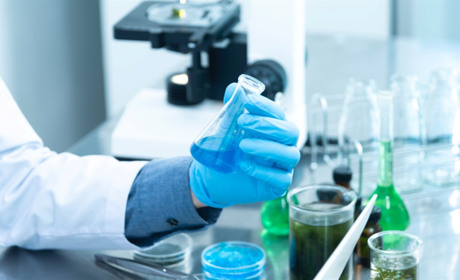 У Луганській області за добу у десятьох людей підтвердили COVID-19: що про це відомо