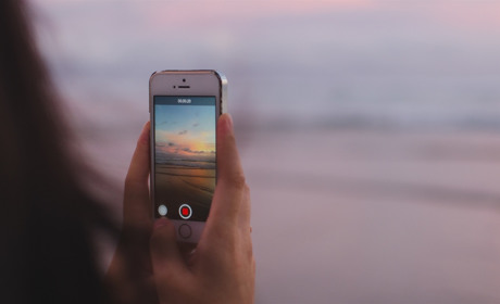 Instagram-підбірка сватівчан і Сватового