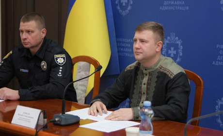 На Рівненщині розпочався набір у Гвардію наступу: що це та як вступити до лав добровольців