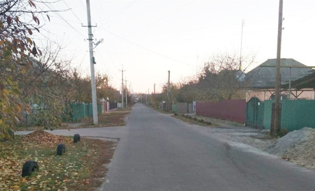 Щоденний дайджест від Золотоноша.City: зустрічаємо новий день – 30 жовтня 2021 року