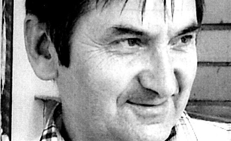 У Новій Каховці на Херсонщині росіяни викрали журналіста Олександра Гунька