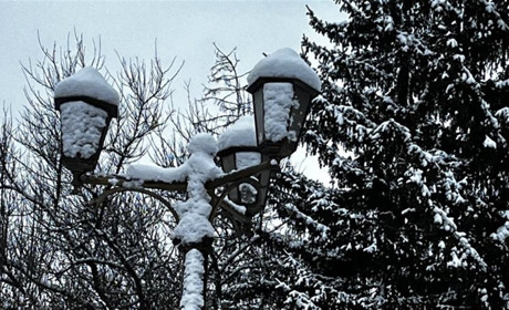 Графік відключень світла на 7 лютого в Барській та Копайгородській громадах Діє по всій Вінниччині