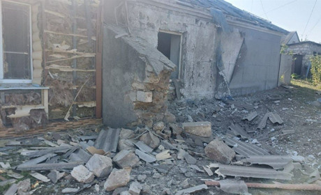3 поранених, 3 загиблих: Наслідки ворожих обстрілів Херсонщини 29 серпня