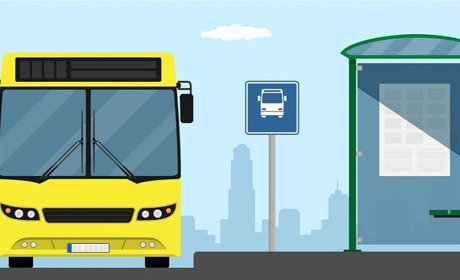 У Звягелі планують збільшити вартість проїзду у міських автобусах: деталі