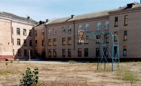 Коли розпочнуться літні канікули 2024 року