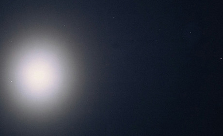 Де відключатимуть електроенергію у Кагарлику і селах Кагарлицької громади із 30 квітня по 4 травня