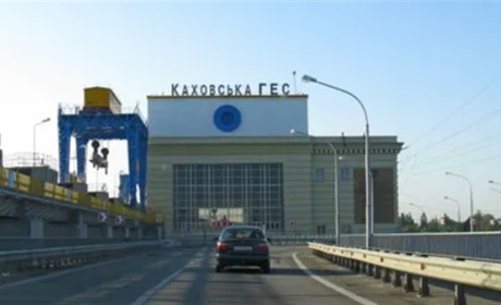 Родини загиблих через підрив Росією Каховської ГЕС подали скаргу до Комітету ООН з прав людини