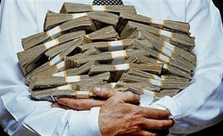 Декларування-2020: На Вінниччині 122 мільйонера