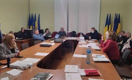 Члени ОВК заявили про стеження